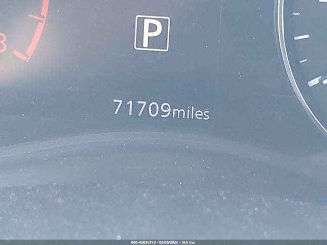 Nissan Kicks Sv Xtronic Cvt