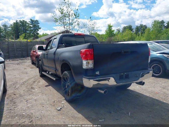 Toyota Tundra Grade 4.6l V8