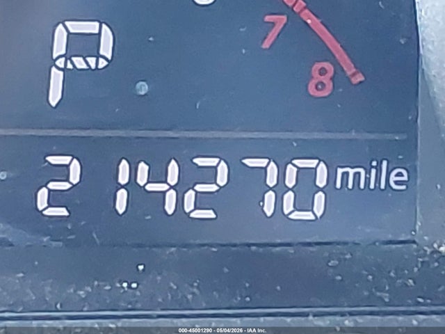 Mazda Mazda3 I Grand Touring