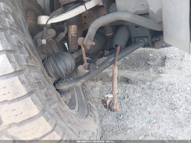 HUMMER H3