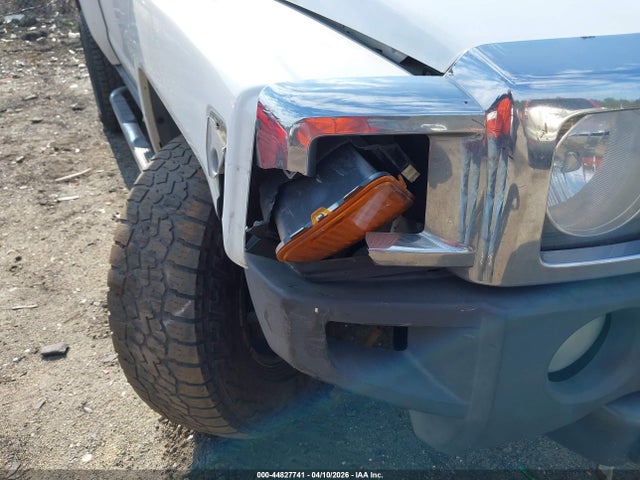 HUMMER H3