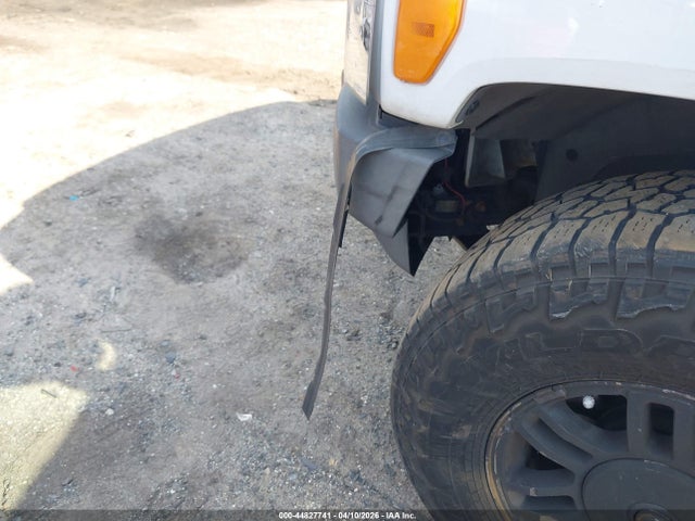 HUMMER H3