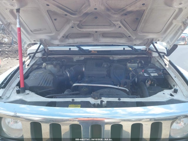 HUMMER H3