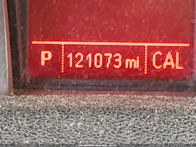 GMC Terrain Sle-2