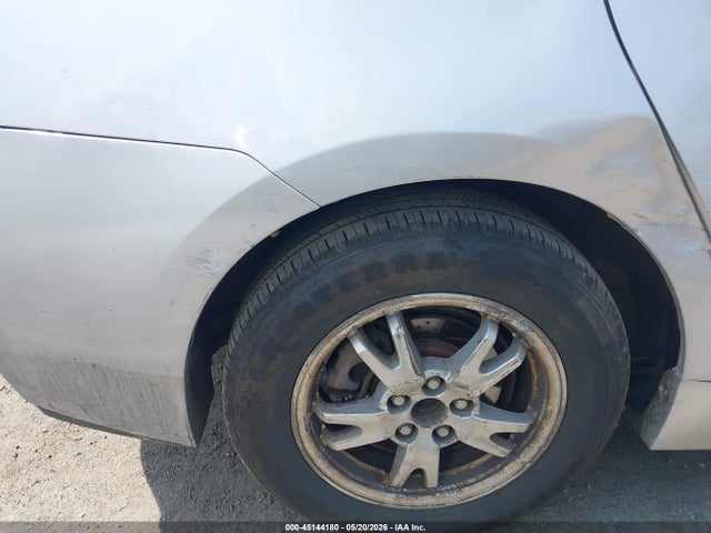 Toyota Prius Ii