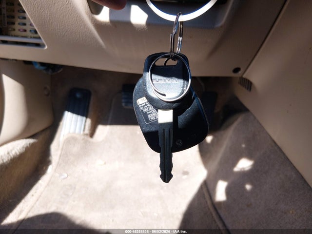 Subaru Outback H6-3.0