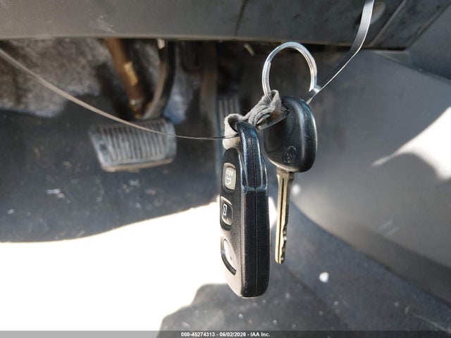 Hyundai ELANTRA Limited