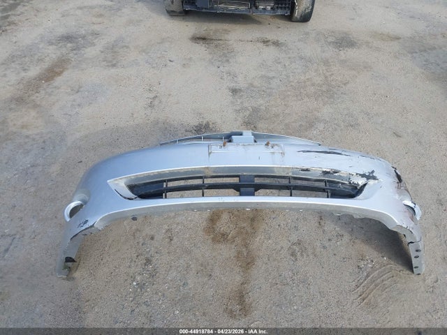 Subaru Impreza 2.5i Premium