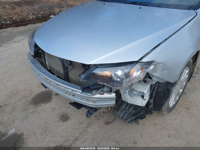 Subaru Impreza 2.5i Premium