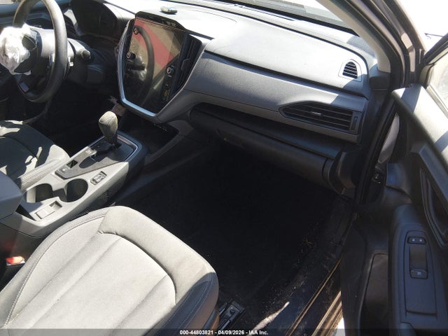 Subaru Crosstrek Premium