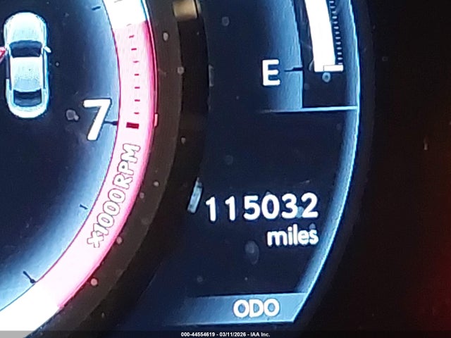 Lexus Rc