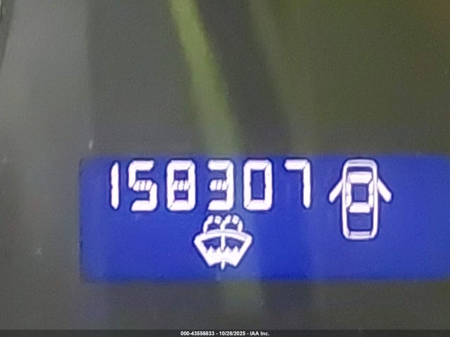 Ram 1500 St