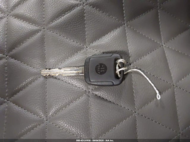 Toyota Highlander Limited V6
