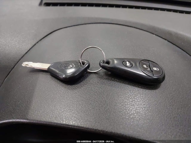 Subaru Impreza 2.5i