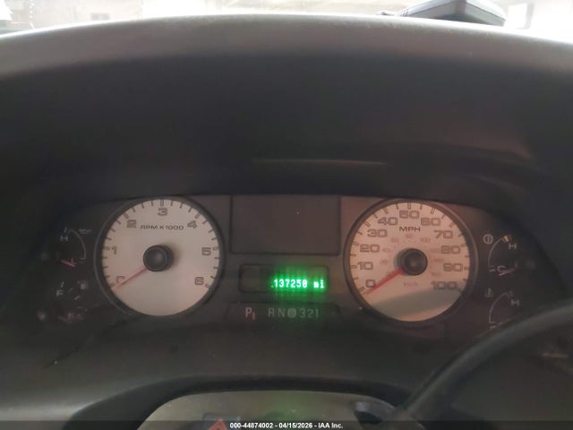 Ford F-250