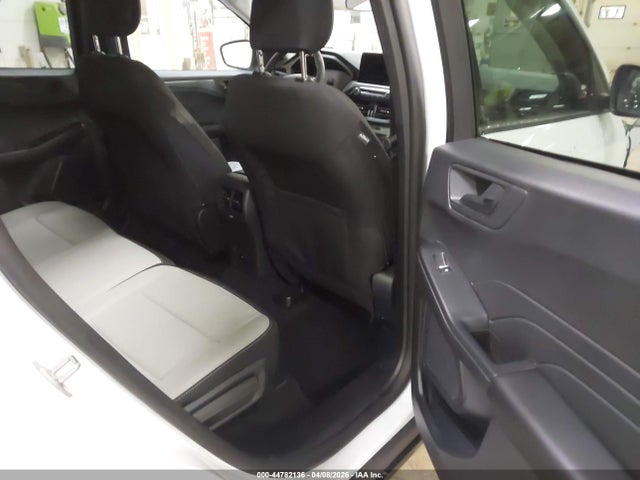 Ford Escape Active