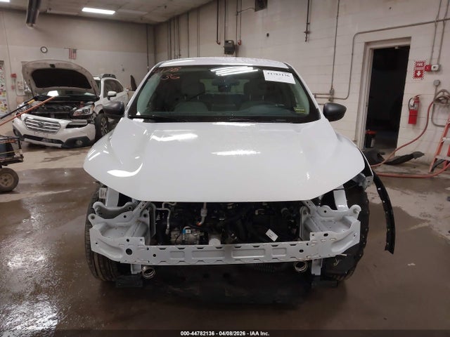 Ford Escape Active