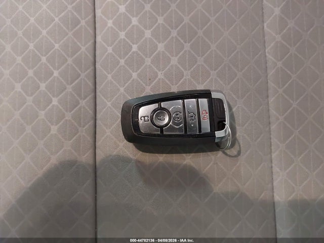 Ford Escape Active