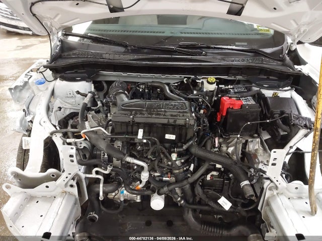 Ford Escape Active