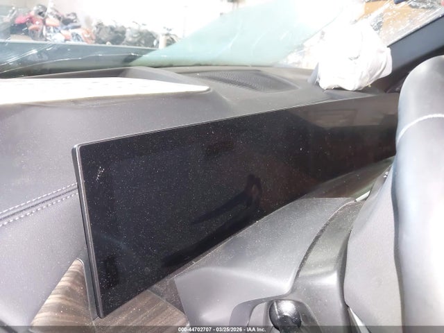 BMW X Series Xdrive40i