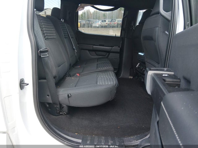 Ford F-150 Xl