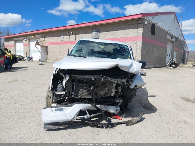 Ford F-150 Xl