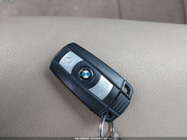 BMW X Series
