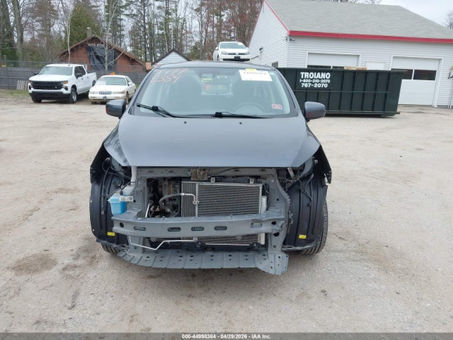 Mitsubishi Mirage Es