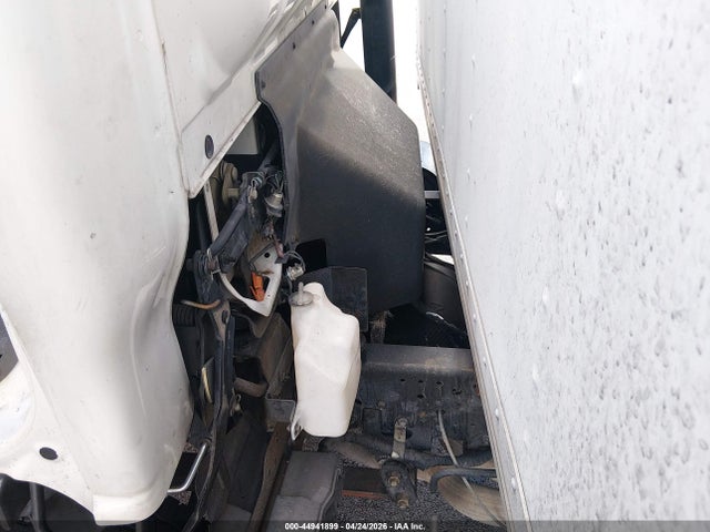 Isuzu Npr