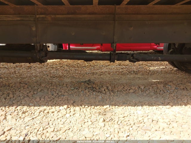 International 4000 4300