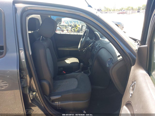 Chevrolet HHR Lt