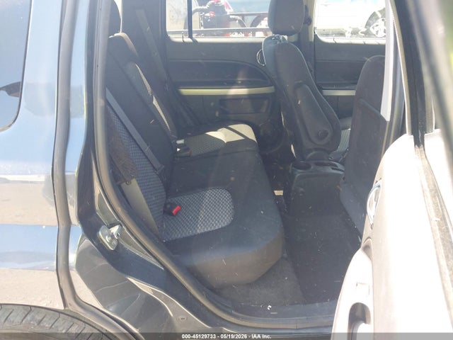 Chevrolet HHR Lt