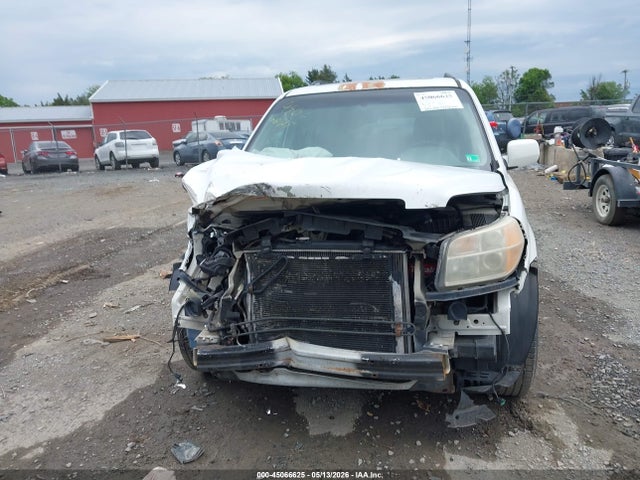Honda Pilot Ex-l