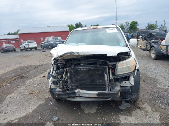 Honda Pilot Ex-l
