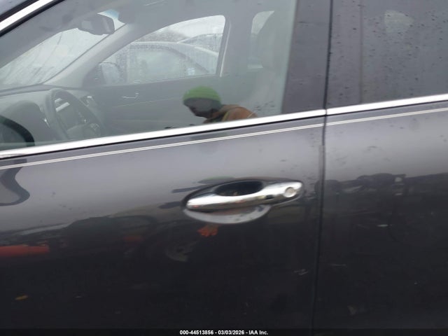 Kia Sorento 3.3l Sx