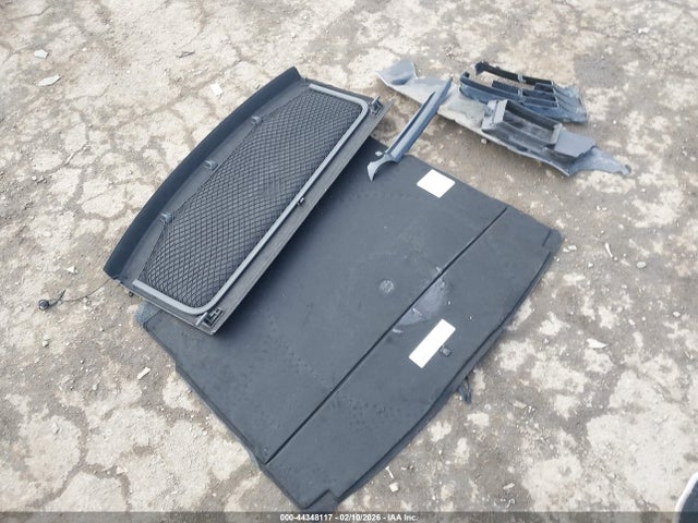 Volkswagen Golf 2-door