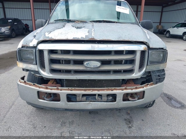 Ford F-250
