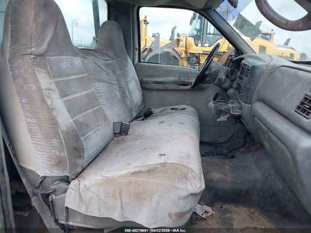 Ford F-250