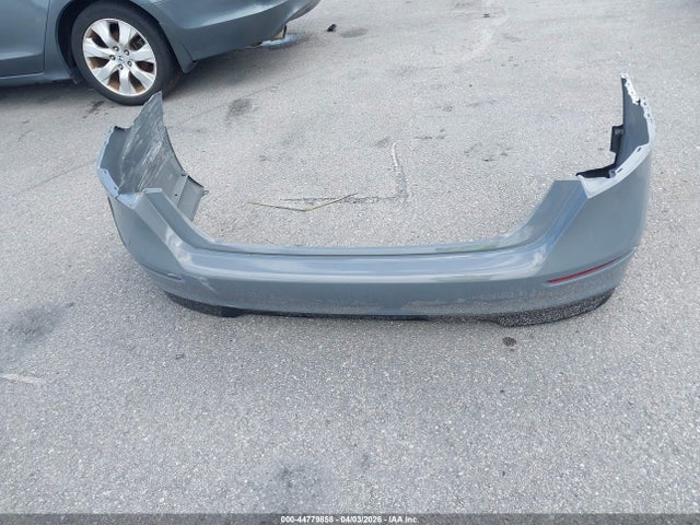 Honda Accord Se