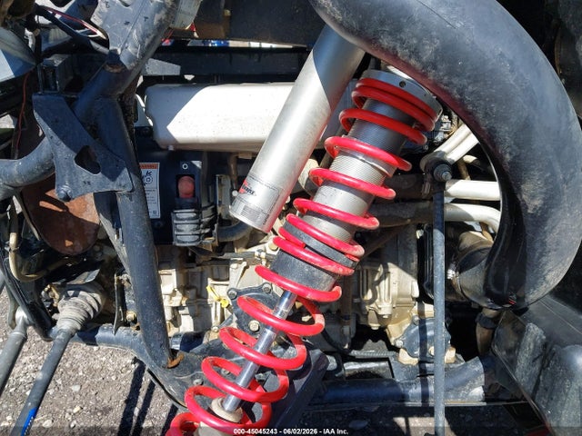 Polaris RZR Pro R Premium
