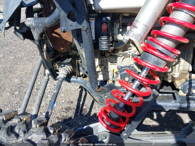 Polaris RZR Pro R Premium