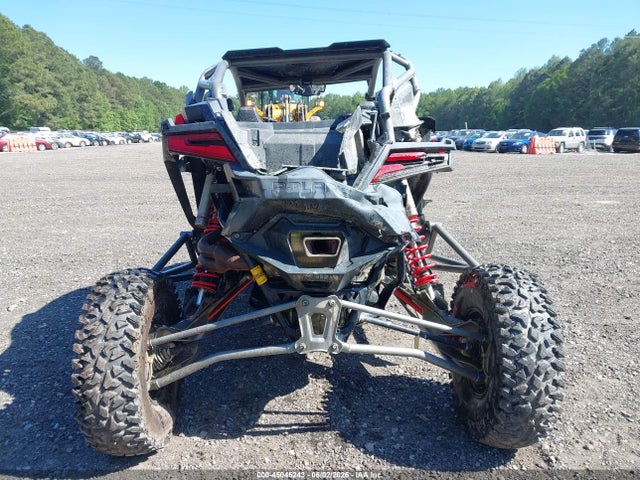 Polaris RZR Pro R Premium