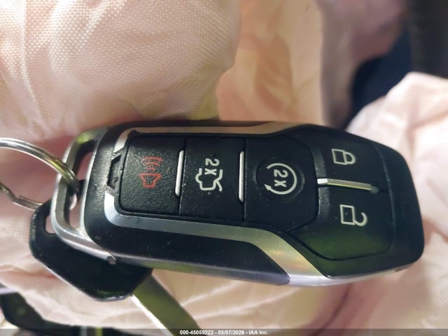 Ford Mustang Ecoboost Premium