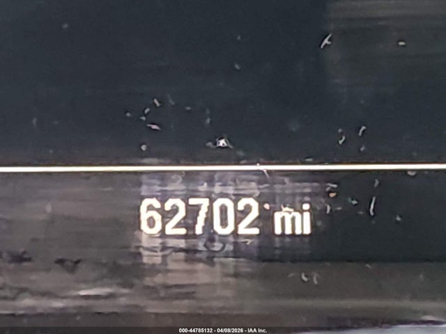 Chevrolet Malibu Fwd 1lt