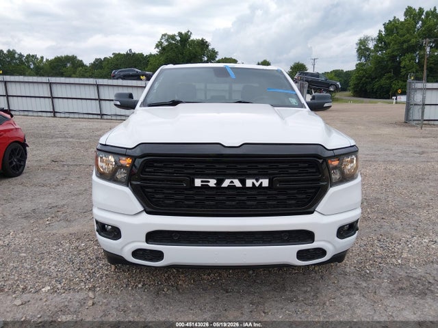 Ram 1500 Lone Star  4x2 6'4 Box