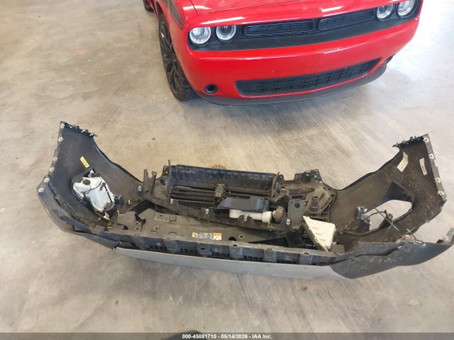 Ford Escape Sel