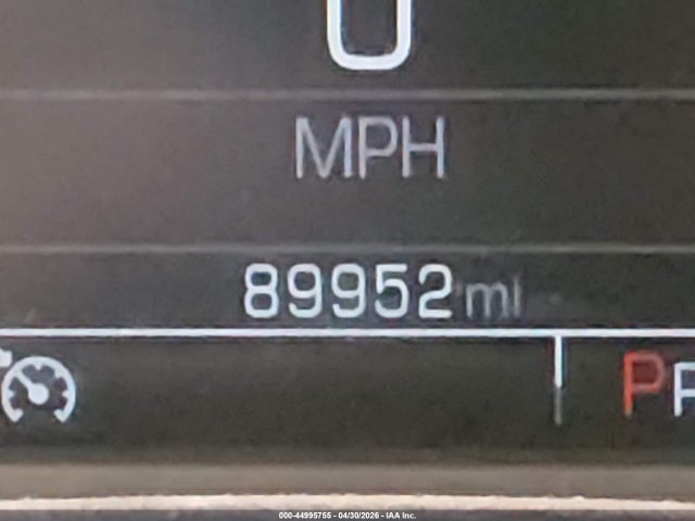Chevrolet Silverado 1500 1lt