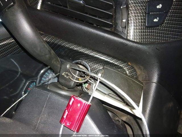 Chevrolet Silverado 1500 2lt