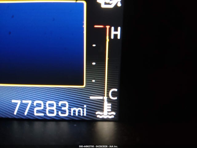 Chevrolet Colorado 2wd  Short Box Lt