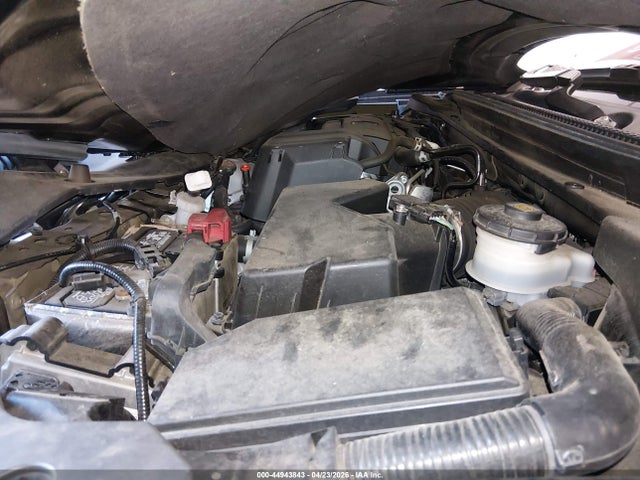 Acura ILX